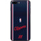 NBA LA Clippers Jersey iPhone 8 Plus Skin